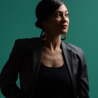 Diana Ramos Gutiérrez(@dramosgutierrez) 's Twitter Profile Photo