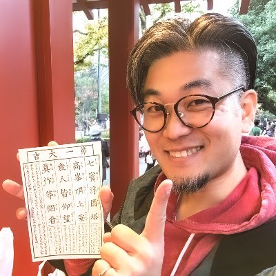 おがたひろき:猫達の生みの親さんのプロフィール画像