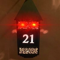 Tanksen (@tanksen_f) 's Twitter Profile