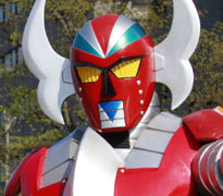 denjin_zaborgar's profile picture. 2011年10月15日(土)全国一斉公開!　映画『電人ザボーガー』公式ツイッターです。ハッシュタグは #zaboga です。 (c)2011「電人ザボーガー」フィルム・パートナーズ