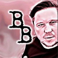 BleakiBlinder - Paranormal Stories (@bleakiblinder) 's Twitter Profile