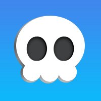 Boneyard Gaming (@boneyard_gaming) 's Twitter Profile