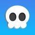 Boneyard Gaming (@boneyard_gaming) Twitter profile photo Boneyard Gaming (@boneyard_gaming) Twitter profile photo