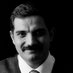 emin şen (@eminsen2835) Twitter profile photo emin şen (@eminsen2835) Twitter profile photo