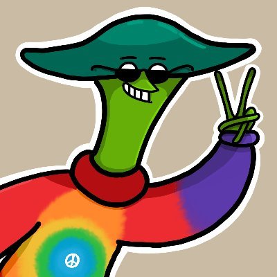 crazy8wizard Profile Picture