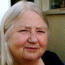 Sheila Townsend - @Shemayt - Twitter