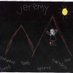 Jeremy (@alexjeremy) Twitter profile photo Jeremy (@alexjeremy) Twitter profile photo