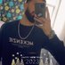 Hamzah (@hamzah95548241) Twitter profile photo Hamzah (@hamzah95548241) Twitter profile photo