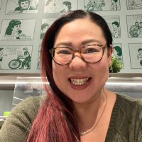 Suk Wu (she/her/elle) (@sukwu1) 's Twitter Profile Photo Suk Wu (she/her/elle) (@sukwu1) 's Twitter Profile Photo
