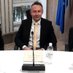 Matevž Perovec (@mperovec) Twitter profile photo Matevž Perovec (@mperovec) Twitter profile photo