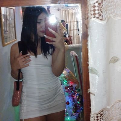 Ig:@stellajarolinn