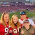 Jeff Ammon (@buddy_ammon) Twitter profile photo Jeff Ammon (@buddy_ammon) Twitter profile photo