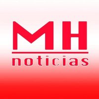 Maritza Villegas 🌱 (@mahvillegas) 's Twitter Profile Photo Maritza Villegas 🌱 (@mahvillegas) 's Twitter Profile Photo
