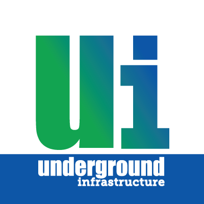 Underground Infrastructure Magazine, serving the pipe construction, rehabilitation and remediation professional.