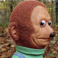Robot Bob (@robotbob64) 's Twitter Profile
