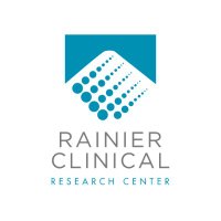 Rainier Clinical(@RainierResearch) 's Twitter Profile Photo