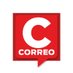 Diario Correo (@diariocorreo) Twitter profile photo Diario Correo (@diariocorreo) Twitter profile photo