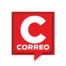 diariocorreo's profile picture. Desde sus 14 redacciones, Correo te informa al instante de todo lo que sucede en el Perú y el mundo.