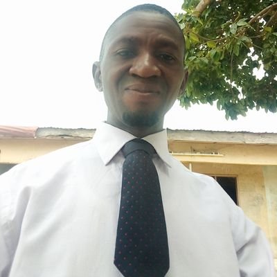 I am wonderfully and fearfully https://t.co/6EjzgcYaM8, Iam unique.