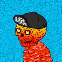 mobsolete (@mobsolete) 's Twitter Profile