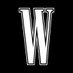W Magazine (@wmag) Twitter profile photo W Magazine (@wmag) Twitter profile photo