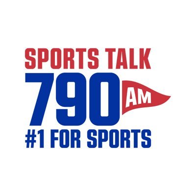 #1 FOR SPORTS - Louisville’s Official Home of @KySportsRadio | @TheCardConnect | @TomLeachKY | @JerryEaves5 | @ColinCowherd and @FoxSportsRadio 🔊Listen Live ⬇️
