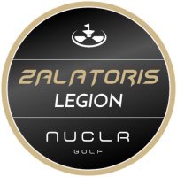 ZALATORISLEGION(@ZalatorisLegion) 's Twitter Profileg