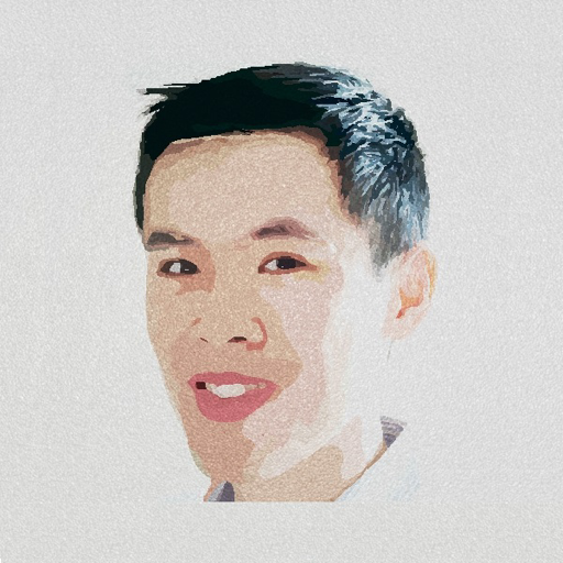 2_SChau's profile picture. Openbaar apotheker, bestuurslid wijksamenwerkingsverband & promovendus | Community pharmacist & PhD student | Pharm. care & medication reviews
@AmsterdamUMC