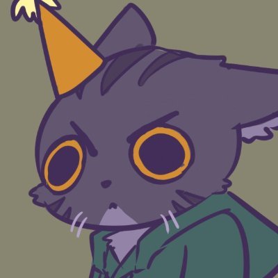 Bounterさんのプロフィール画像