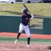 Matthew Paolucci (@paolucci13b) Twitter profile photo Matthew Paolucci (@paolucci13b) Twitter profile photo