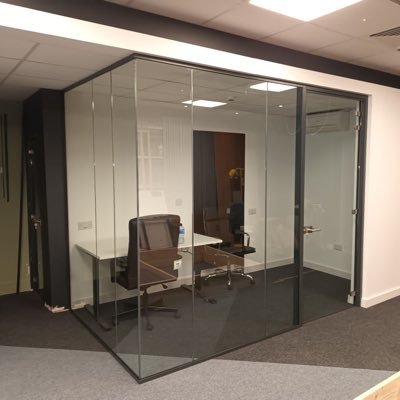 suspended ceilings, ceiling tile supply, glass partitions ,Commercial fit out specialists in Dublin, https://t.co/ZdG8LN8vK1 Call Paul at 086 2792492