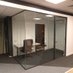 Suspended Ceilings -Partitions - office fitout (@kehoeinteriors) Twitter profile photo
