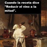 Pedro Camilo camdash (@parceritoflou) 's Twitter Profile