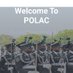 Nigeria Police Academy Wudil Info (@Polac_info) Twitter profile photo