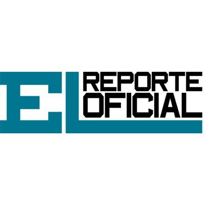 Medio de comunicación 📲 Toda la información referente al béisbol ⚾️Instagram y Facebook: Elreporteoficial #ElReporteOficial📝⚾️