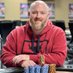 Chris Chamberlain (@c_chamberlain) Twitter profile photo Chris Chamberlain (@c_chamberlain) Twitter profile photo