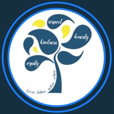 Come and find us on BlueSky! https://t.co/SswtmKuRxQ