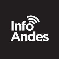 Infoandes.pe(@InfoandesPe) 's Twitter Profile Photo