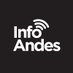 Infoandes.pe (@infoandespe) Twitter profile photo Infoandes.pe (@infoandespe) Twitter profile photo