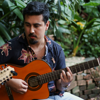 JooAqui17464739's profile picture. 