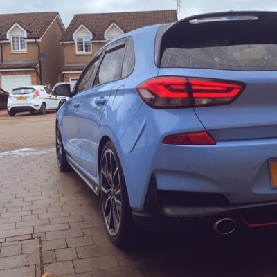 AlexDon99686674's profile picture. 