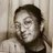 sorayah zahir