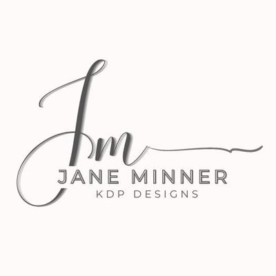 Jane78_567's profile picture. Hi everyone, I design printables and Low/No content books for Amazon KDP and POD. Check out my store for all my exclusive designs.