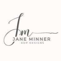 Jane Minner Designs(@Jane78_567) 's Twitter Profileg