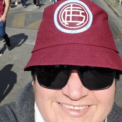 fuenzalida__'s profile picture. Lidero proyectos de tecnología y transformación digital.
#NuevaConstitucion