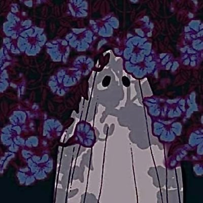 Ronanさんのプロフィール画像