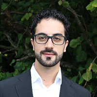 Davide Alonzo (@davidealonzo) 's Twitter Profile
