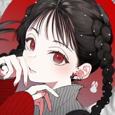 姐川さんのプロフィール画像