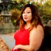 Vanessa Chan (@vanjchan) Twitter profile photo Vanessa Chan (@vanjchan) Twitter profile photo