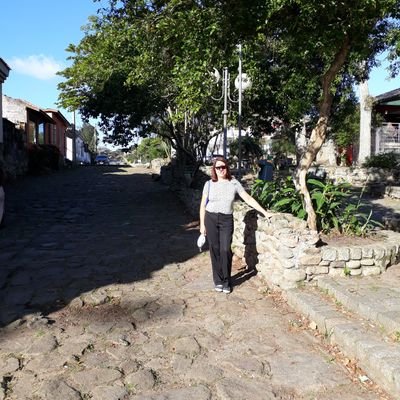 FatimaBene45's profile picture. 